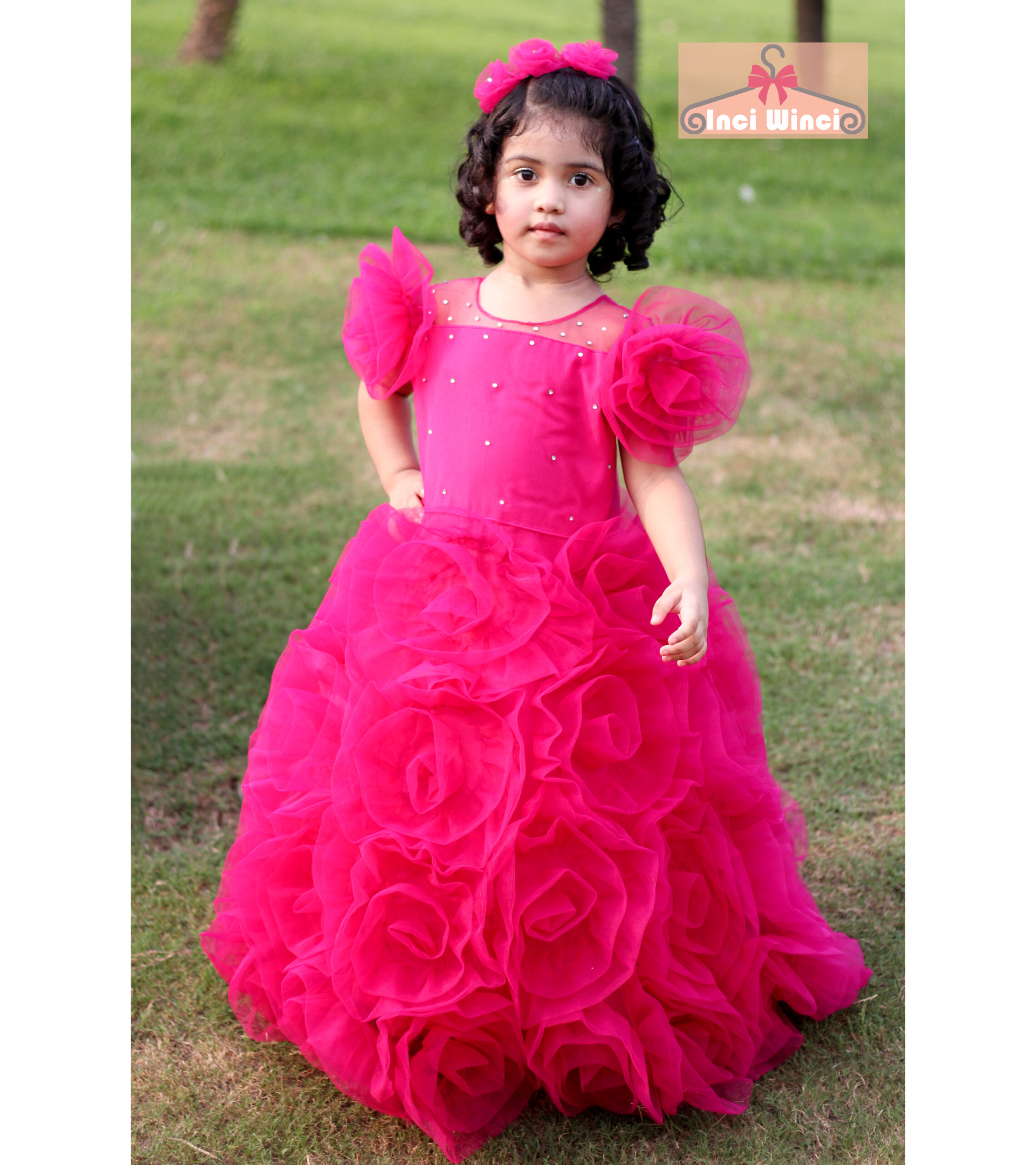 new fashion baby girls fairy dress| Alibaba.com