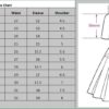 Rapunzel Tulle Ball Gown Sleeveless Dress Inspired by Disney Character - Image 6