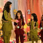 Baby girl Pakistani Summer Cotton Three Piece Mehendi Green and Maroon Dress with Black Koti Beautiful New Design Casual Eid Special Latest New Style Fancy Dress Birthday Party Punjabi Formal Dress