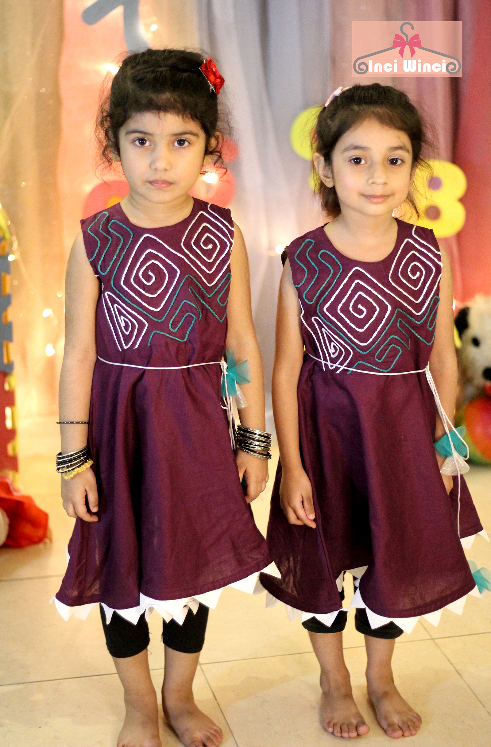 Buy Pakistani Girls Dresses in USA, UK & Pakistan - Rafia.pk – Rafia-  Women's Wear