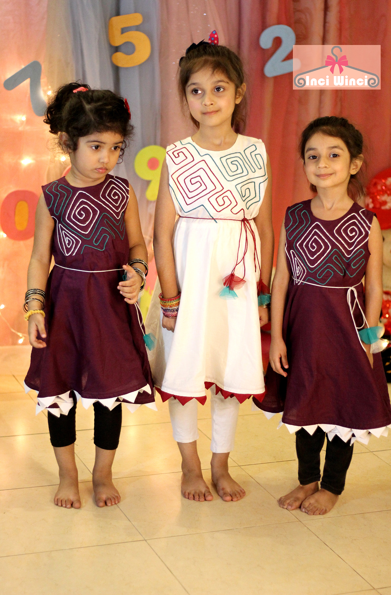Top Pakistani Dresses Pattern in Trend - Pakistani Dresses