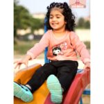 Peach Pink T-shirt Kids Boy Girl Unisex Toddler Full Sleeve Winter Sweat Shirt - Image 8