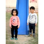 Peach Pink T-shirt Kids Boy Girl Unisex Toddler Full Sleeve Winter Sweat Shirt - Image 5